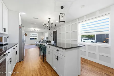 1516 12th Avenue N Jacksonville Beach FL 32250