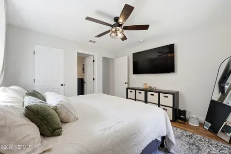 1516 12th Avenue N Jacksonville Beach FL 32250