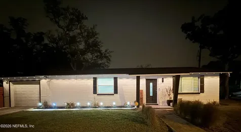 1516 12th Avenue N Jacksonville Beach FL 32250