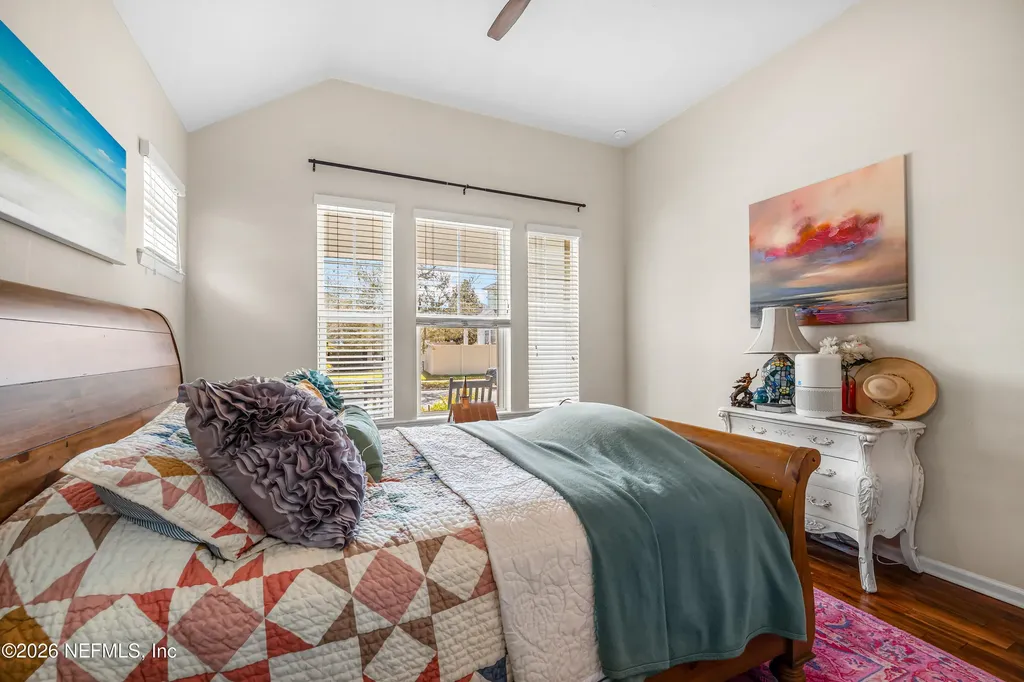 344 Garden Wood Drive Ponte Vedra FL 32081