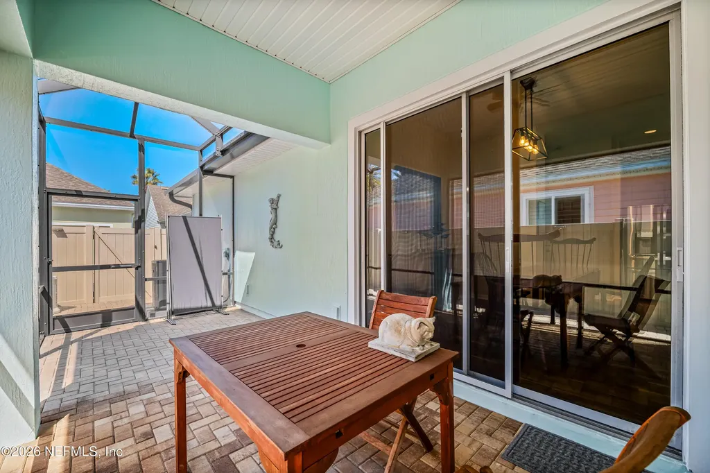 344 Garden Wood Drive Ponte Vedra FL 32081