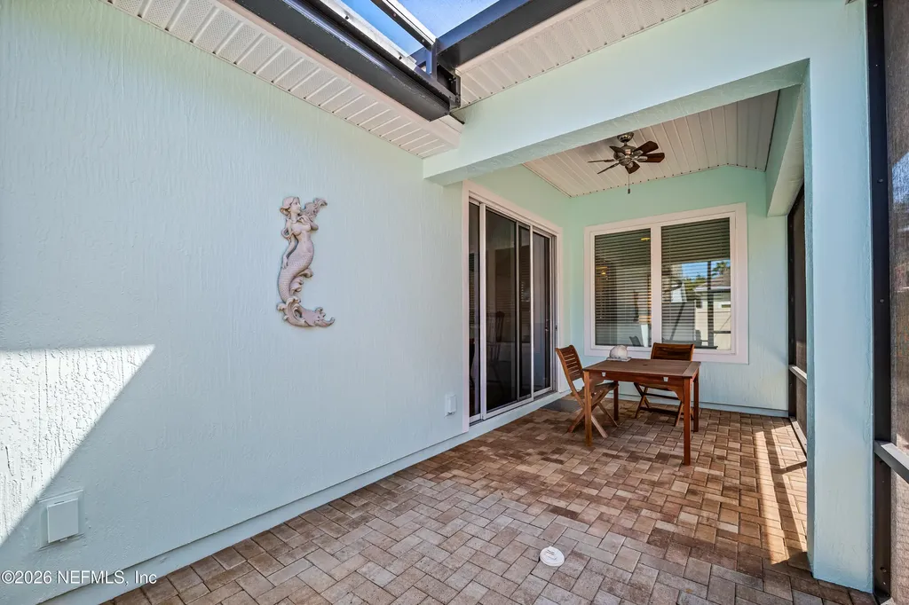 344 Garden Wood Drive Ponte Vedra FL 32081
