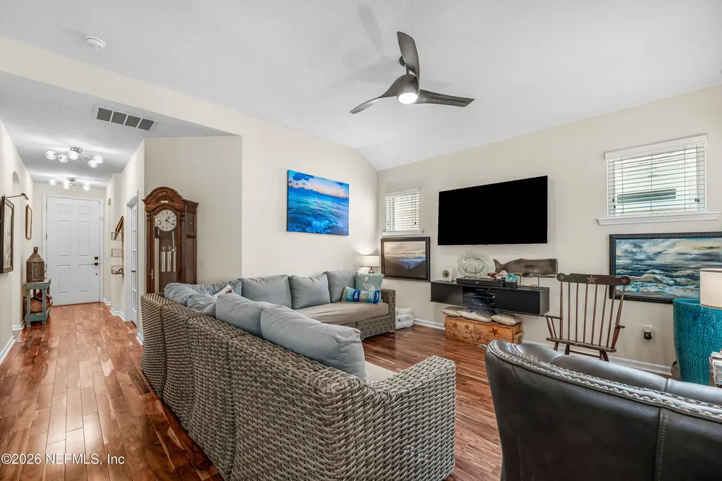 344 Garden Wood Drive Ponte Vedra FL 32081