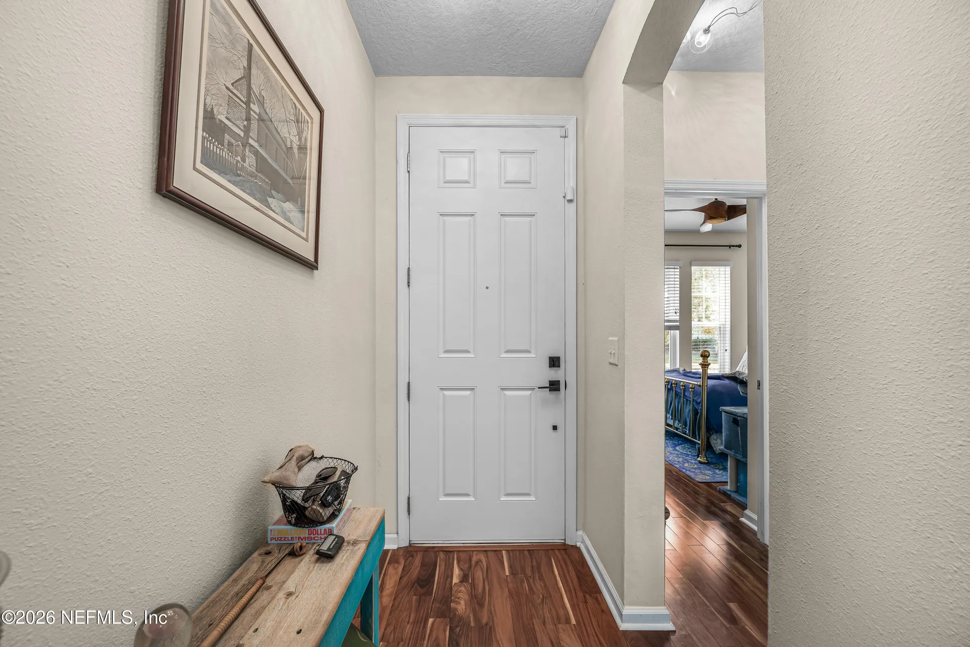 344 Garden Wood Drive Ponte Vedra FL 32081
