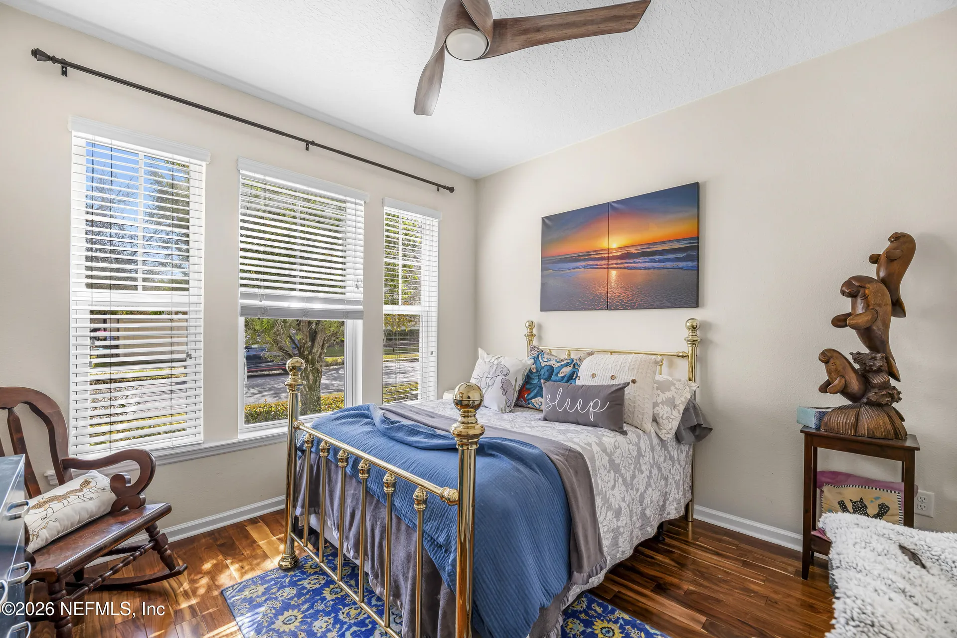 344 Garden Wood Drive Ponte Vedra FL 32081
