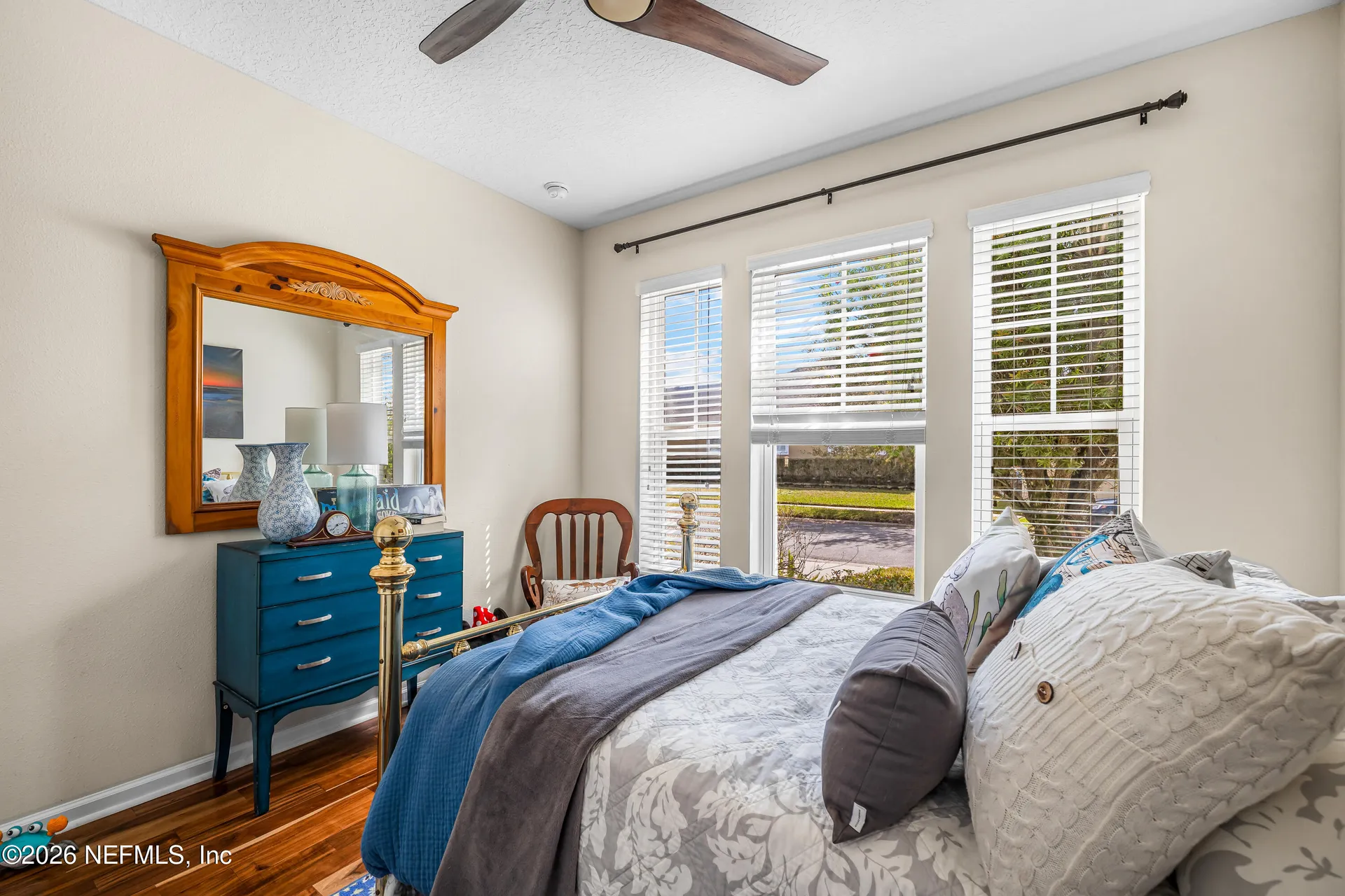 344 Garden Wood Drive Ponte Vedra FL 32081