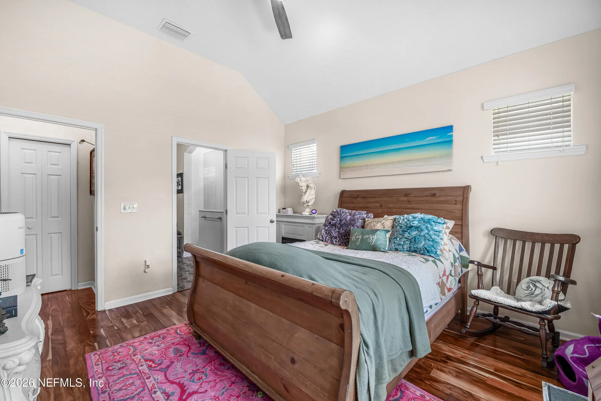 344 Garden Wood Drive Ponte Vedra FL 32081