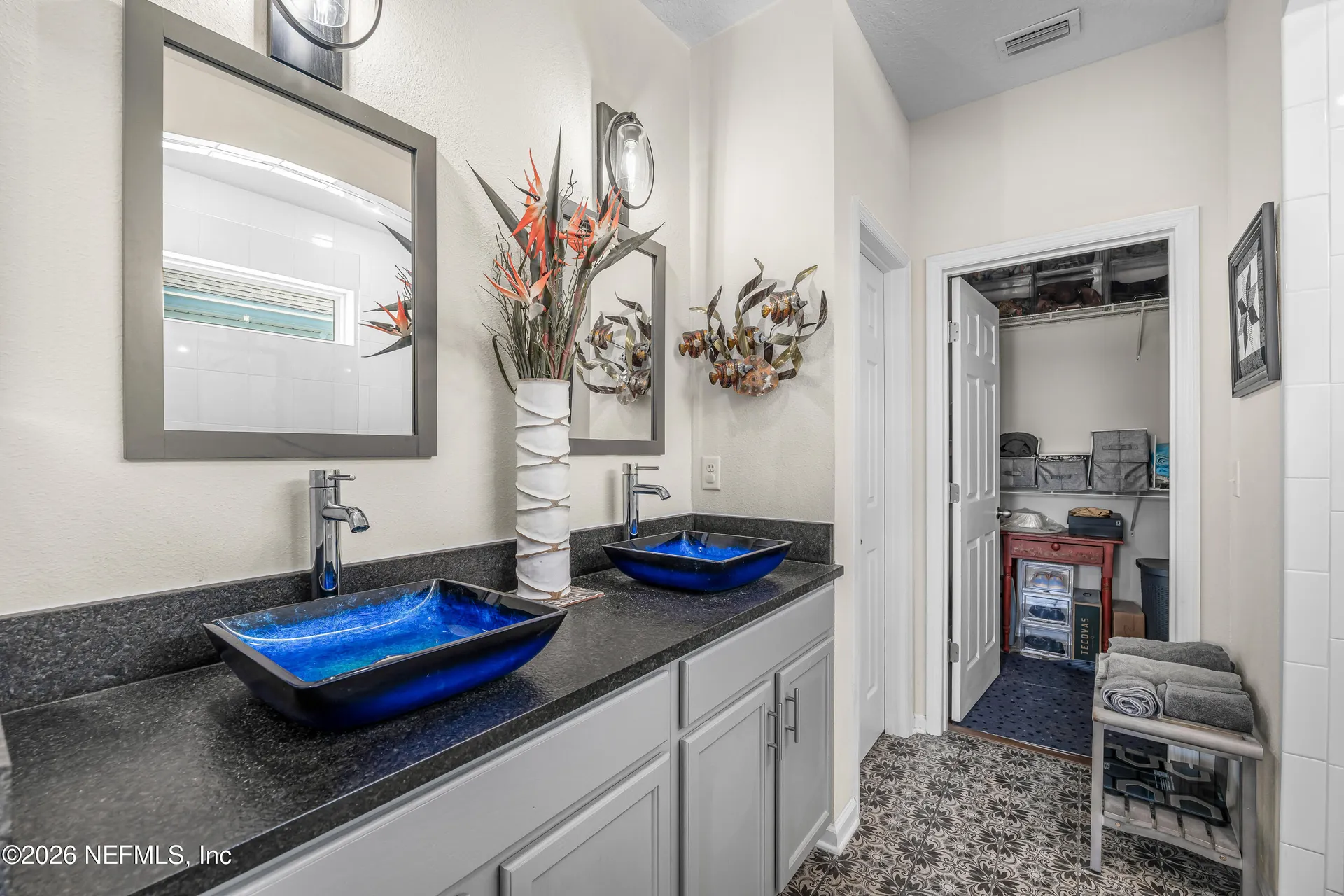 344 Garden Wood Drive Ponte Vedra FL 32081