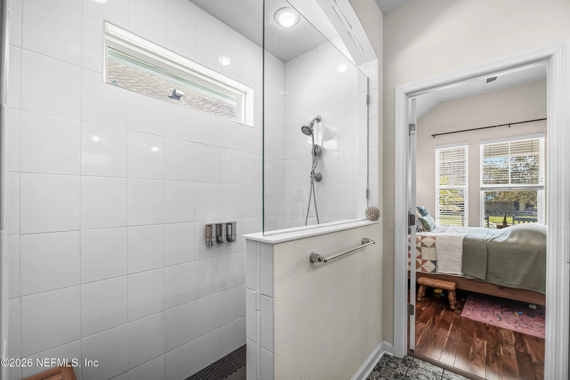 344 Garden Wood Drive Ponte Vedra FL 32081