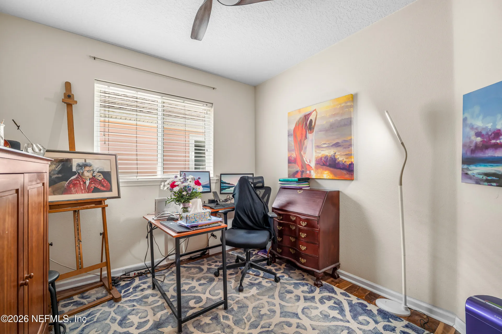 344 Garden Wood Drive Ponte Vedra FL 32081