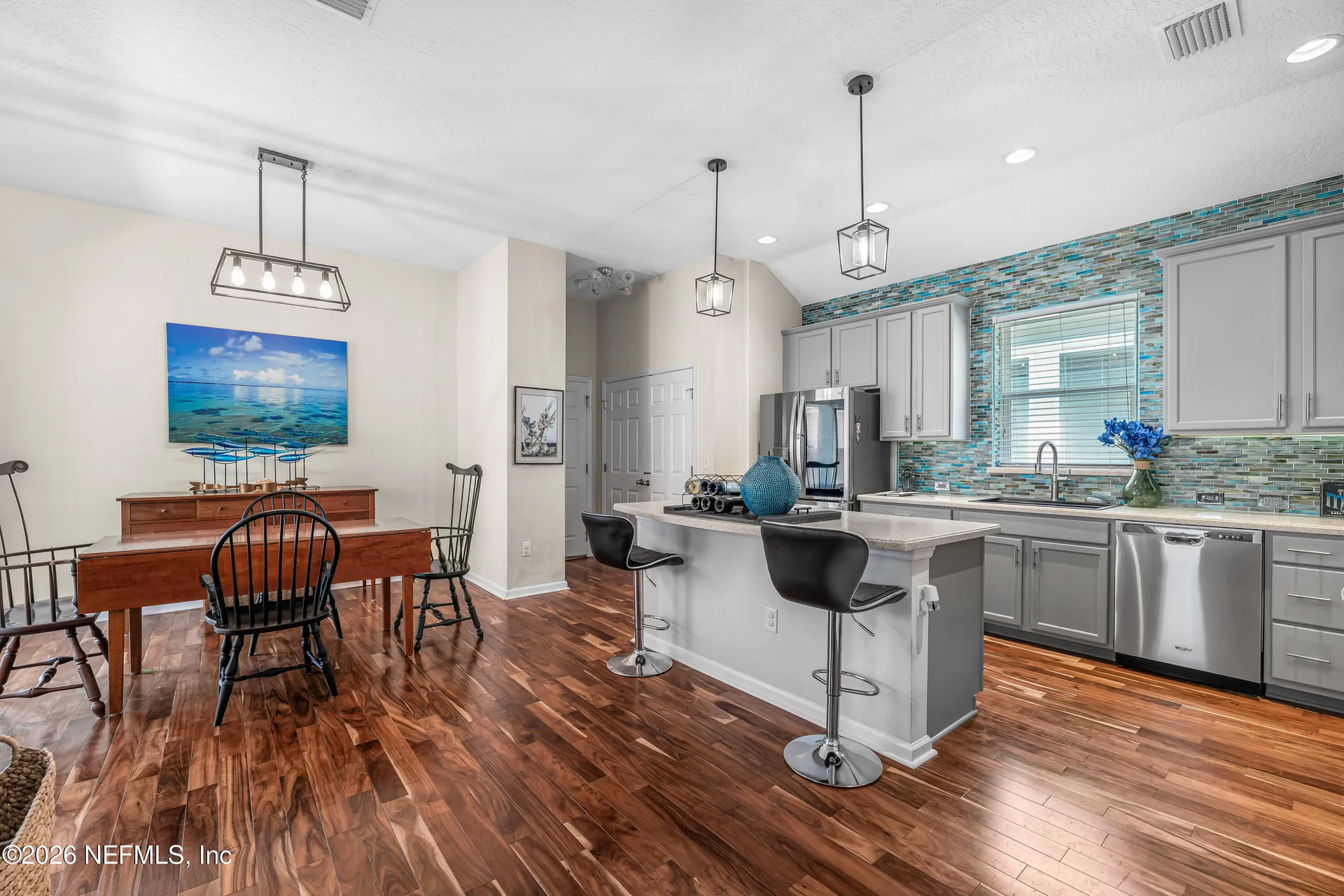 344 Garden Wood Drive Ponte Vedra FL 32081