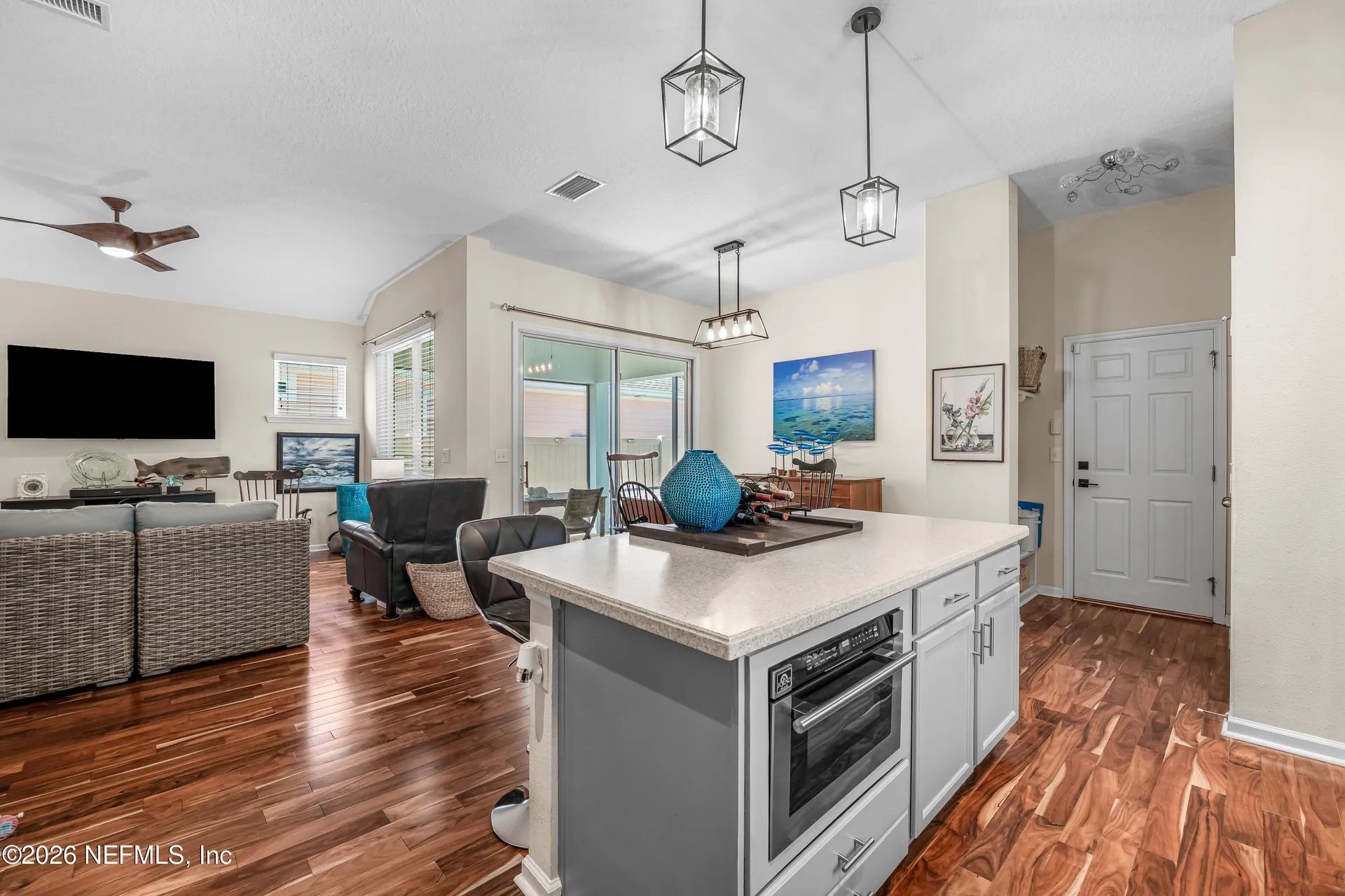 344 Garden Wood Drive Ponte Vedra FL 32081