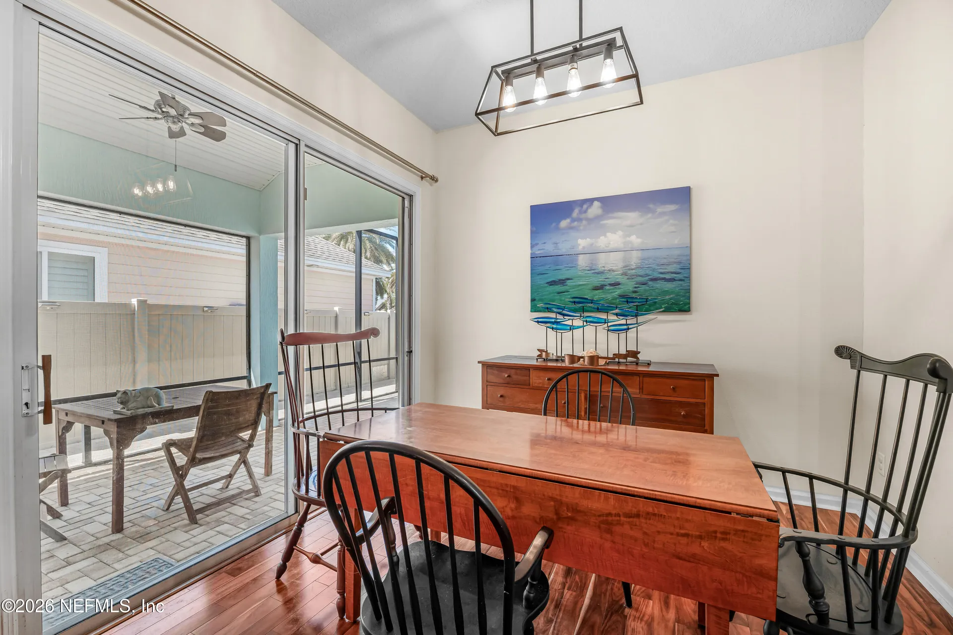 344 Garden Wood Drive Ponte Vedra FL 32081