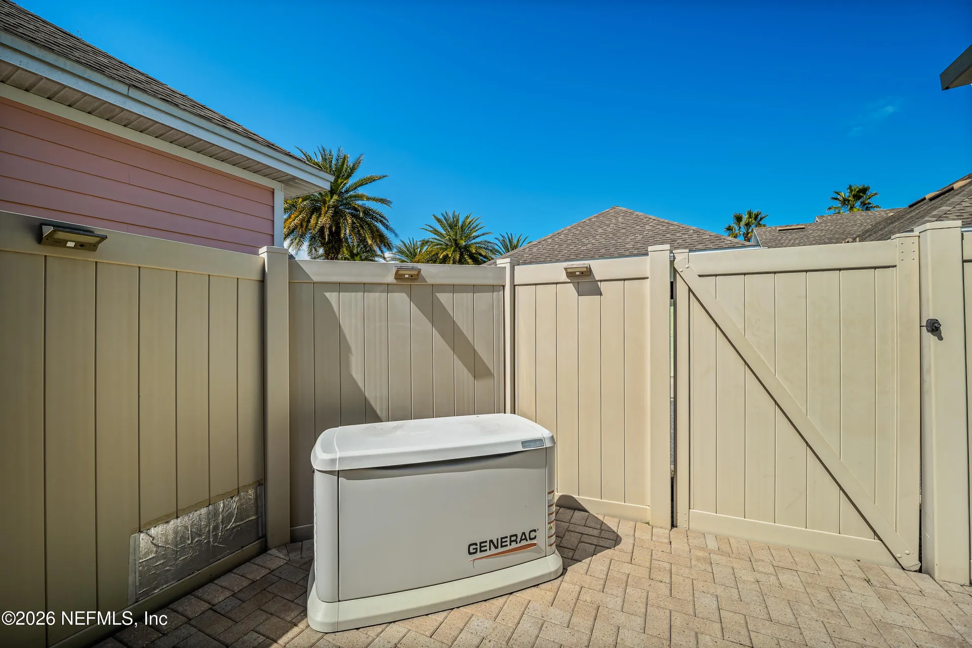 344 Garden Wood Drive Ponte Vedra FL 32081