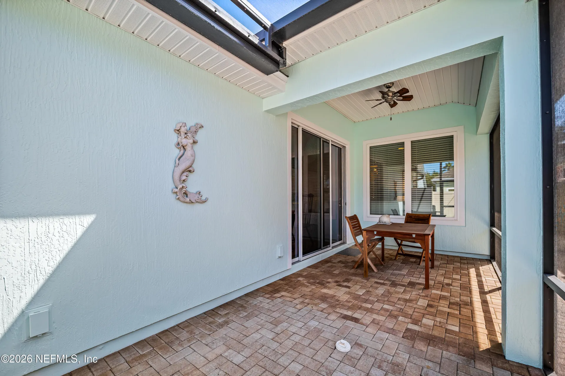 344 Garden Wood Drive Ponte Vedra FL 32081