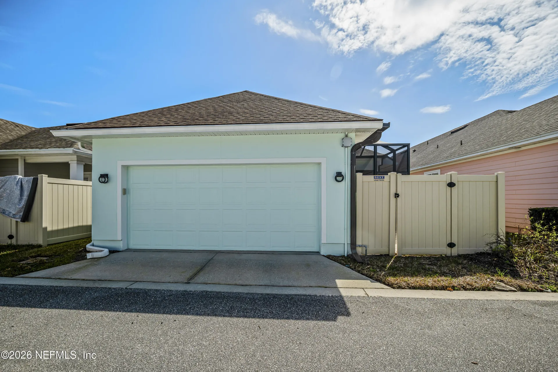 344 Garden Wood Drive Ponte Vedra FL 32081