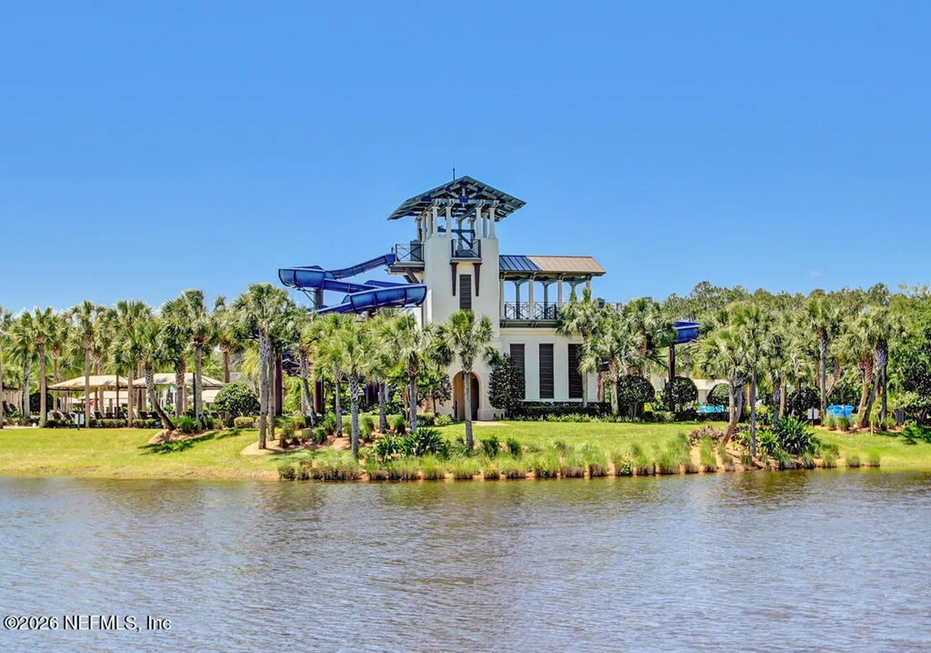 344 Garden Wood Drive Ponte Vedra FL 32081