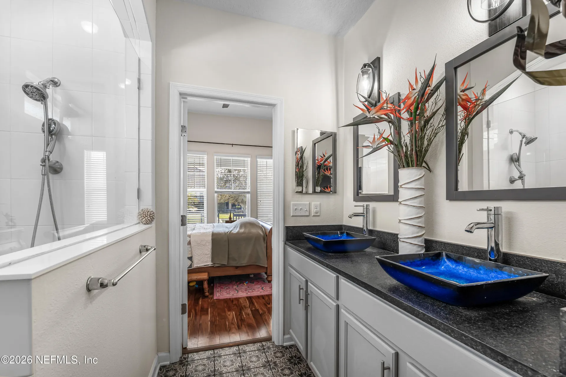 344 Garden Wood Drive Ponte Vedra FL 32081