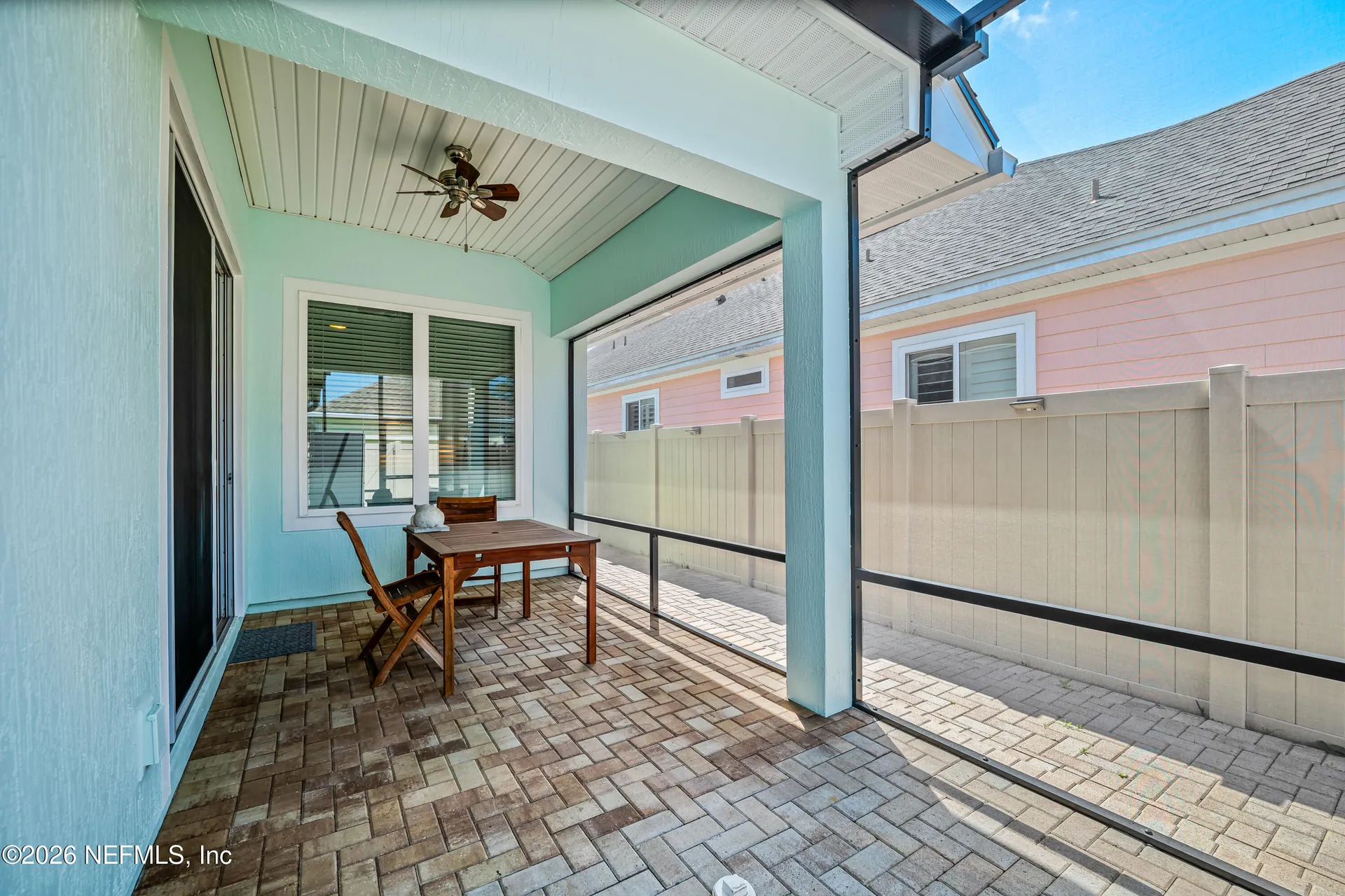 344 Garden Wood Drive Ponte Vedra FL 32081