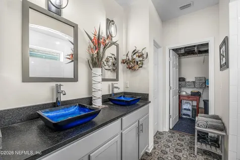 344 Garden Wood Drive Ponte Vedra FL 32081