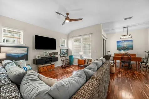 344 Garden Wood Drive Ponte Vedra FL 32081