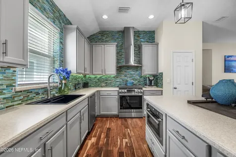344 Garden Wood Drive Ponte Vedra FL 32081