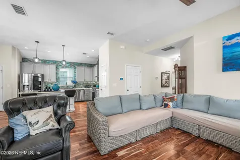 344 Garden Wood Drive Ponte Vedra FL 32081