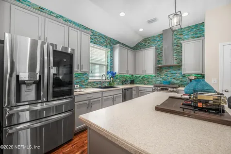 344 Garden Wood Drive Ponte Vedra FL 32081