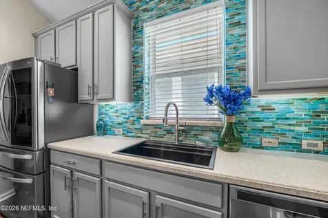 344 Garden Wood Drive Ponte Vedra FL 32081