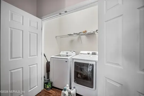 344 Garden Wood Drive Ponte Vedra FL 32081