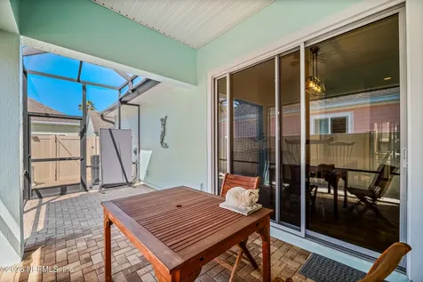 344 Garden Wood Drive Ponte Vedra FL 32081
