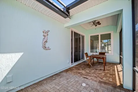 344 Garden Wood Drive Ponte Vedra FL 32081