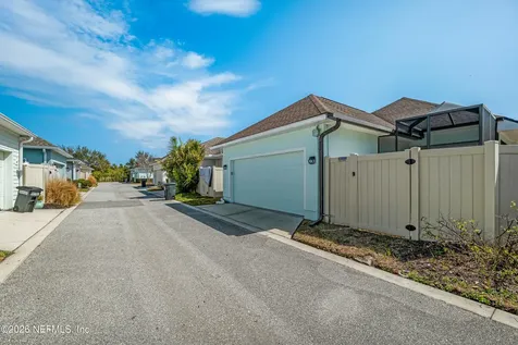 344 Garden Wood Drive Ponte Vedra FL 32081