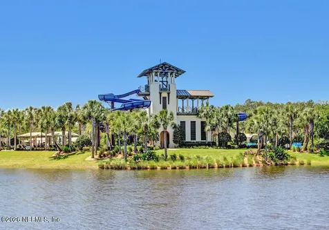 344 Garden Wood Drive Ponte Vedra FL 32081