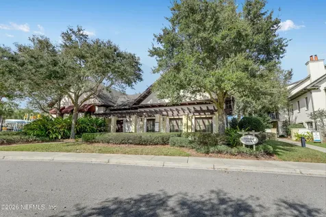 344 Garden Wood Drive Ponte Vedra FL 32081