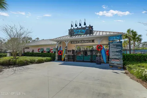 344 Garden Wood Drive Ponte Vedra FL 32081