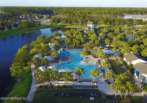 344 Garden Wood Drive Ponte Vedra FL 32081