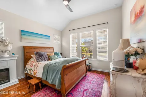 344 Garden Wood Drive Ponte Vedra FL 32081