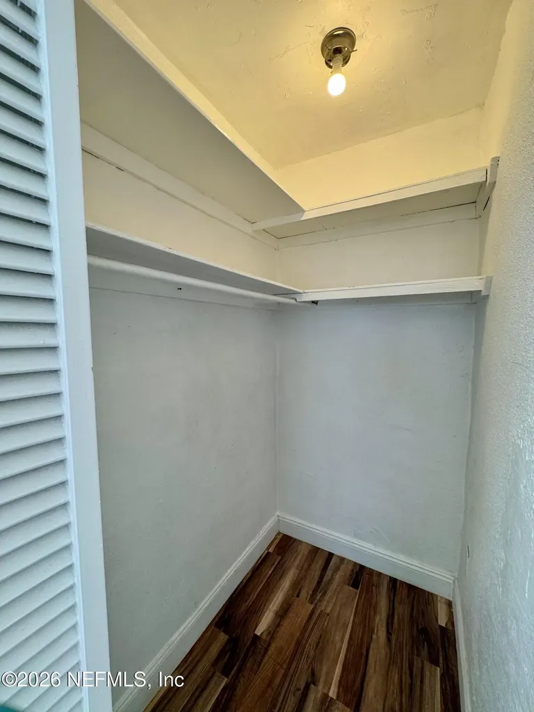 288 Boylston Avenue Daytona Beach FL 32118