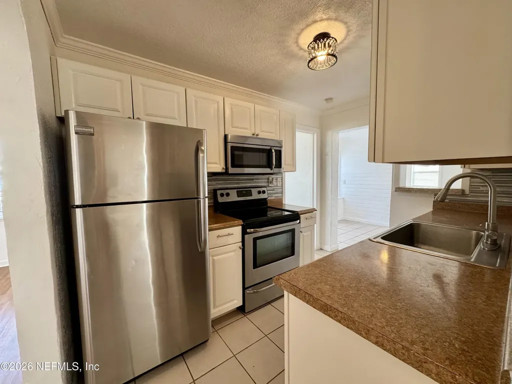288 Boylston Avenue Daytona Beach FL 32118