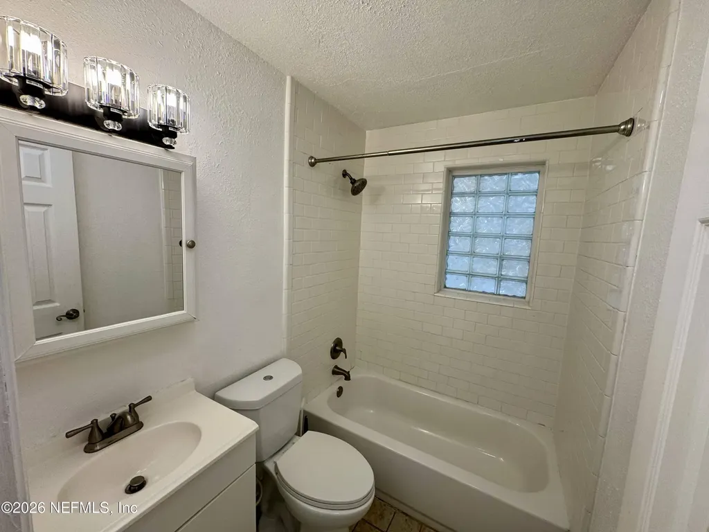 288 Boylston Avenue Daytona Beach FL 32118