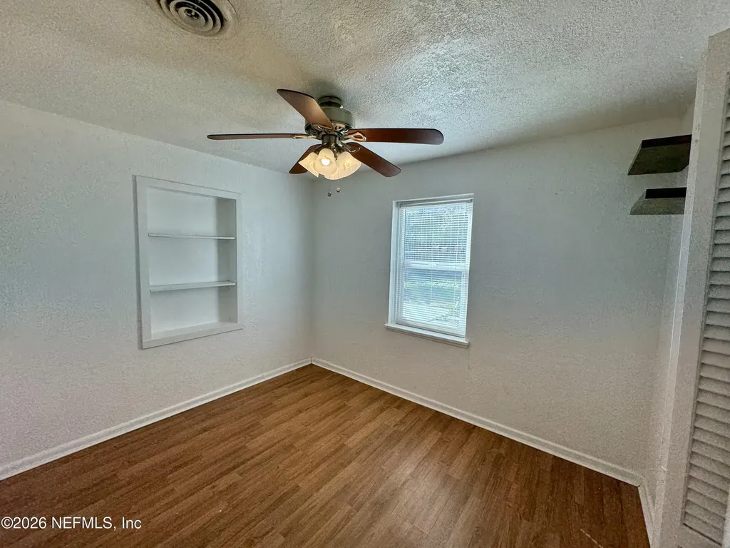 288 Boylston Avenue Daytona Beach FL 32118