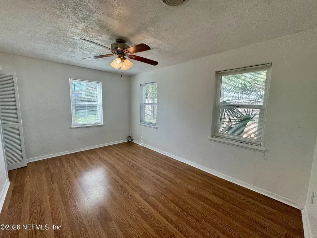 288 Boylston Avenue Daytona Beach FL 32118