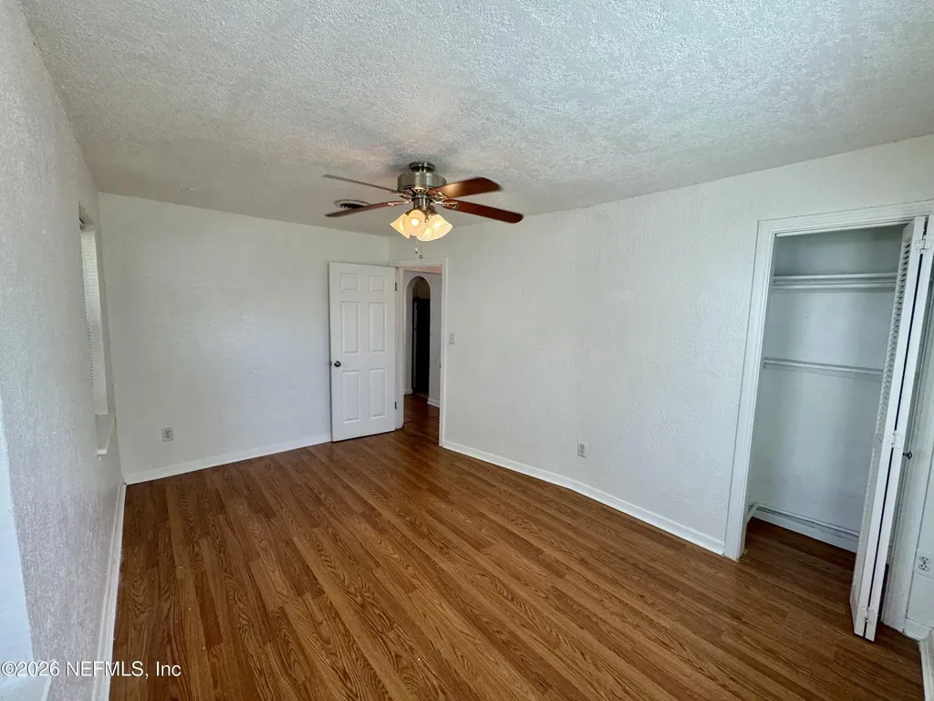 288 Boylston Avenue Daytona Beach FL 32118