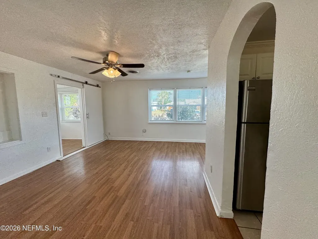 288 Boylston Avenue Daytona Beach FL 32118