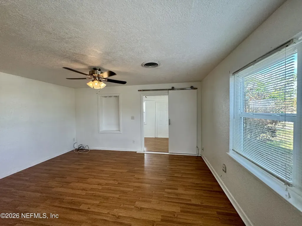 288 Boylston Avenue Daytona Beach FL 32118