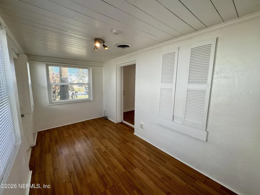 288 Boylston Avenue Daytona Beach FL 32118