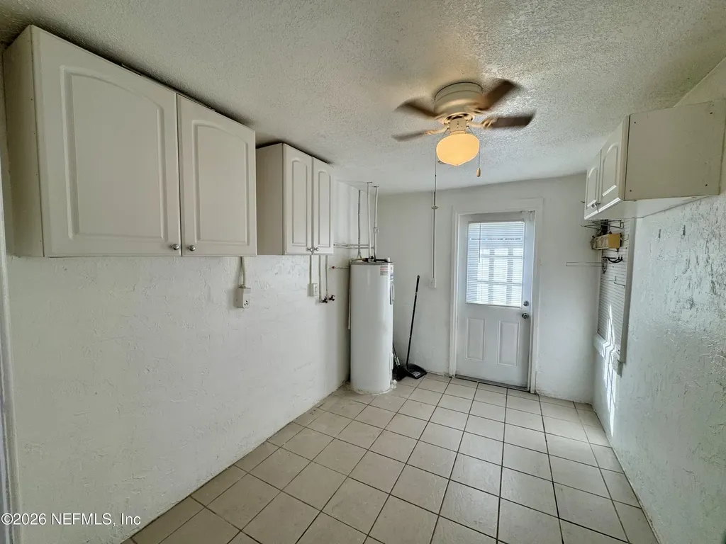288 Boylston Avenue Daytona Beach FL 32118