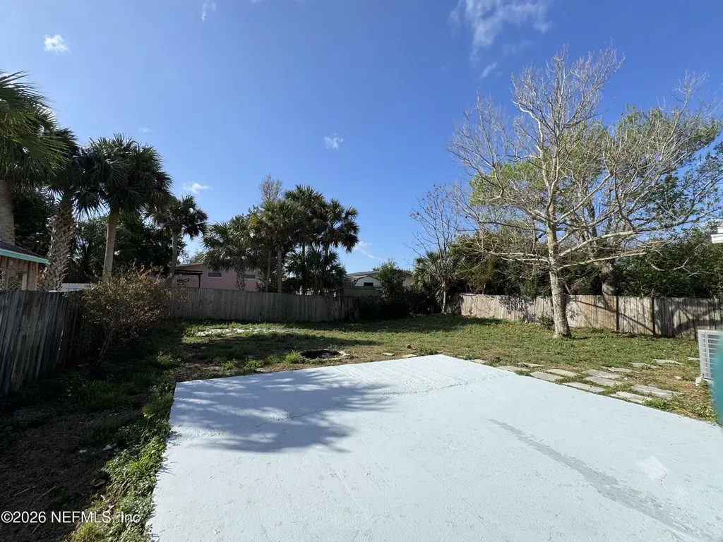 288 Boylston Avenue Daytona Beach FL 32118