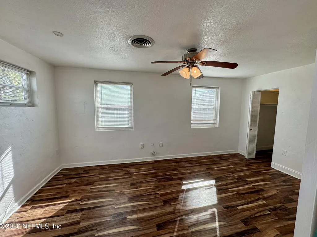 288 Boylston Avenue Daytona Beach FL 32118